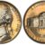 1941 Jefferson Nickel Value Guide