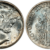 1942 Mercury Dime Value Guide