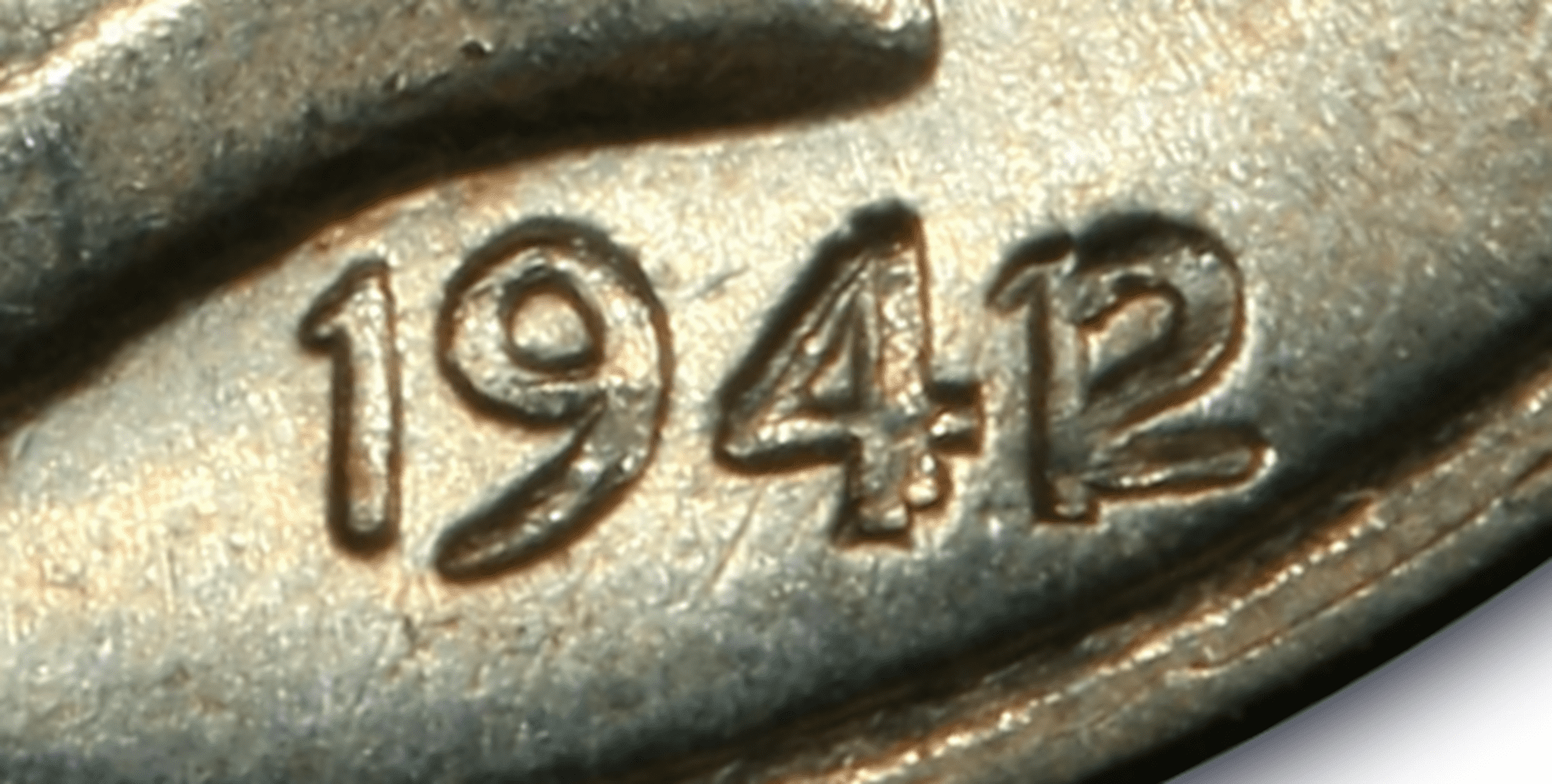 1942 mercury dime value guide rarest