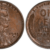 1943 Lincoln Copper Penny Value Guide