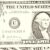 1946 Washington Quarter Value Guide