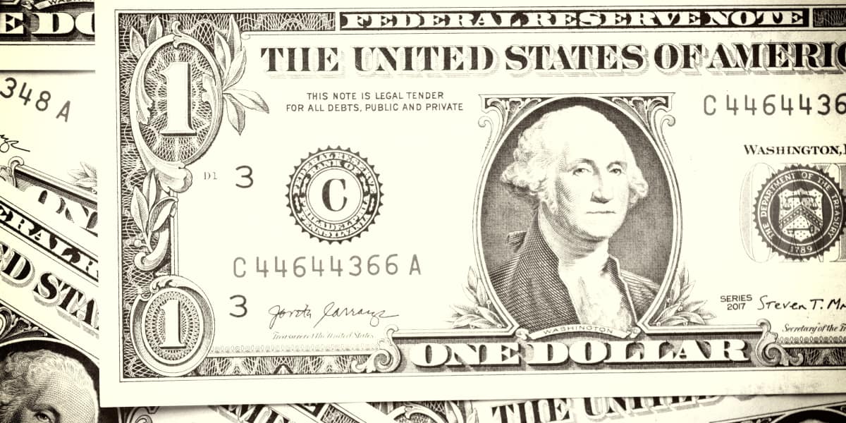1946 Washington Quarter Value