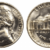 1965 Jefferson Nickel Value Guide