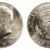 1990 Kennedy Half Dollar Value Guide