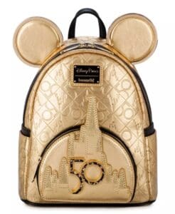 6 Most Expensive Loungefly Mini Backpacks - Rarest.org