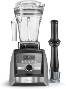 10 Most Expensive Blenders You Can Buy - Rarest.org