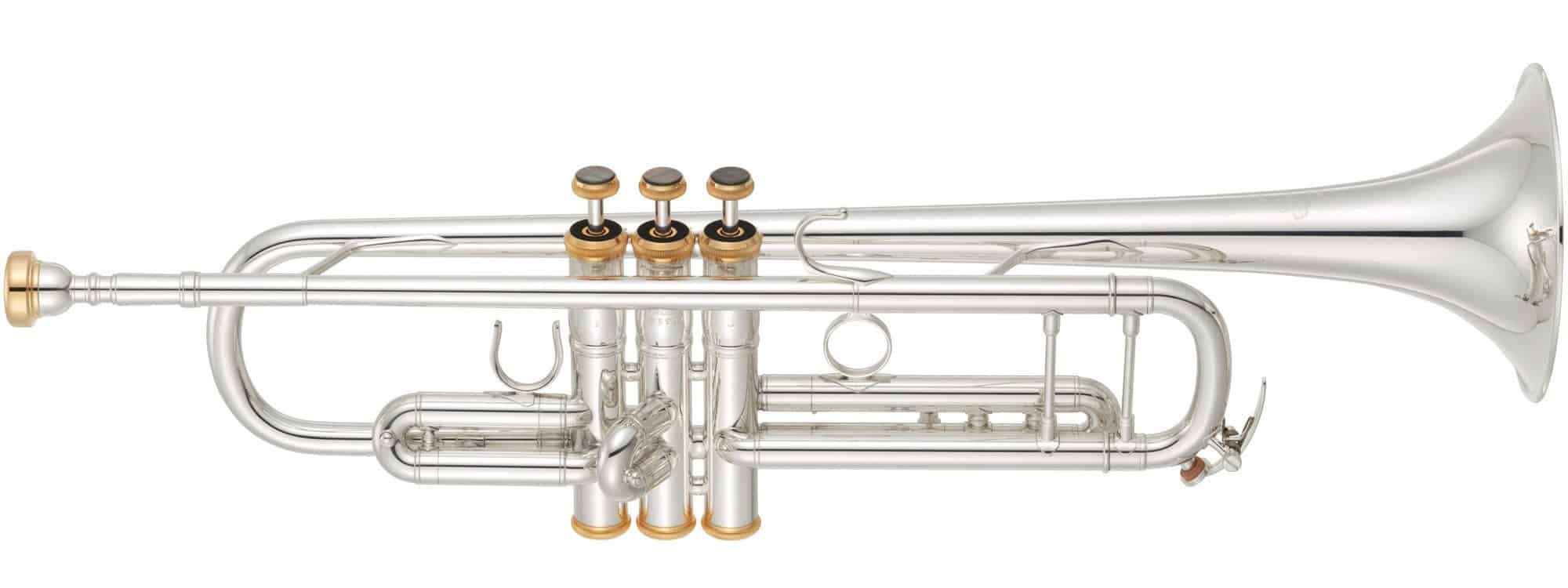 10 Most Expensive Trumpets Ever