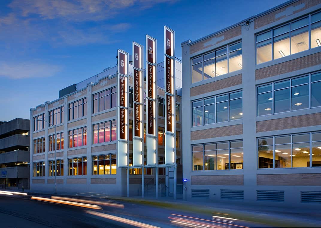 10 Most Expensive Medical Schools in the World