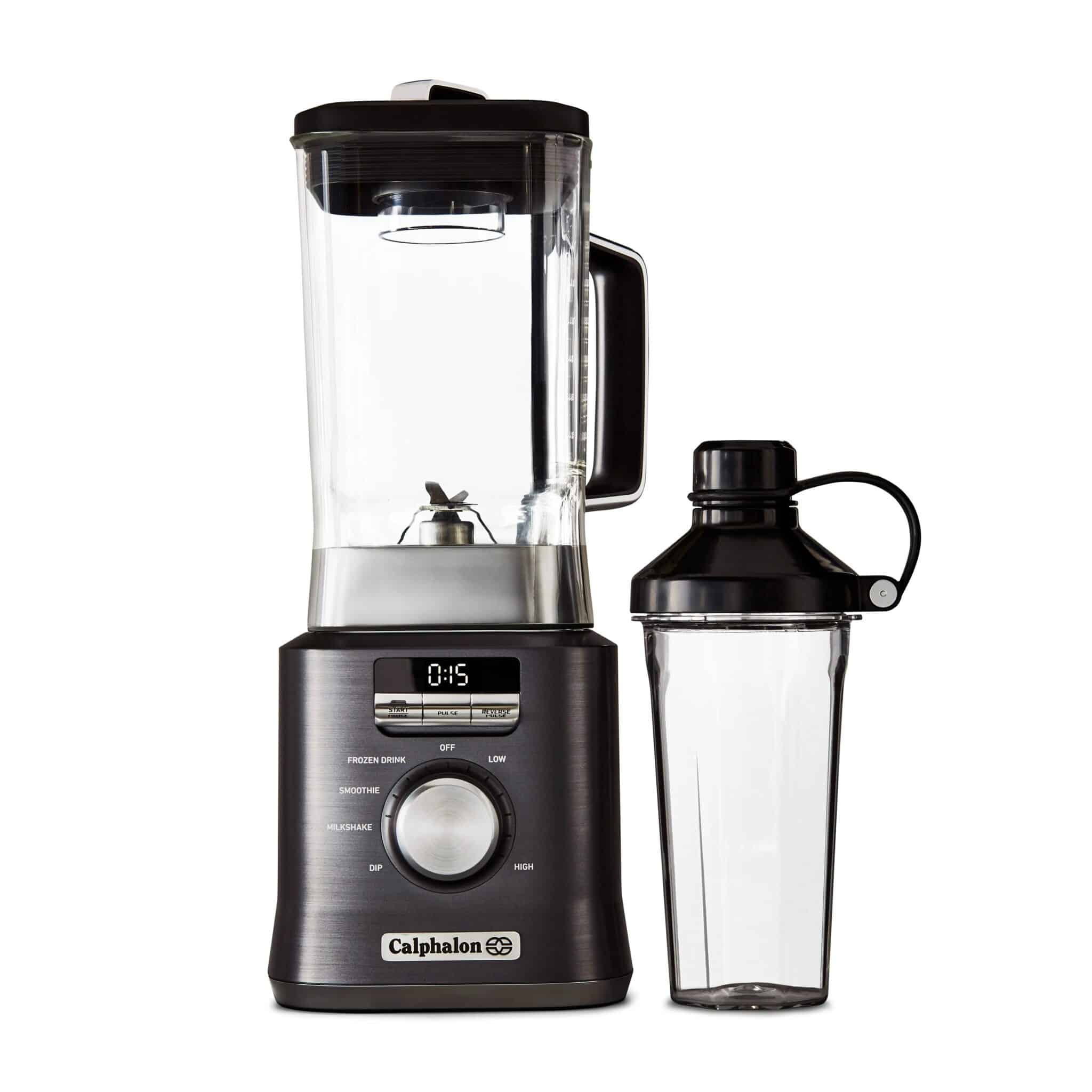 10 Most Expensive Blenders You Can Buy