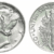 1939 Mercury Dime Value Guide