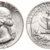 1941 Washington Quarter Value Guide