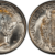 1943 Mercury Dime Value Guide
