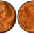 1946 Wheat Penny Value Guide