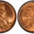 1949 Wheat Penny Value Guide