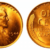 1944 Wheat Penny Value Guide