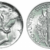 1944 Mercury Dime Value Guide