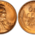 1954 Wheat Penny Value Guide