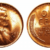 1947 Wheat Penny Value Guide