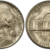 1945 Jefferson Nickel Value Guide