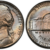 1955 Jefferson Nickel Value Guide