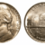 1950 Jefferson Nickel Value Guide