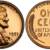 1955 Wheat Penny Value Guide
