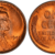 1945 Wheat Penny Value Guide