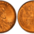 1948 Wheat Penny Value Guide