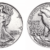 1943 Liberty Half Dollar Value Guide