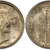 1945 Mercury Dime Value Guide