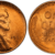 1951 Wheat Penny Value Guide