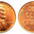 1946 Wheat Penny Value Guide