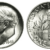 1946 Roosevelt Dime Value Guide