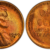 1949 Wheat Penny Value Guide