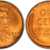 1953 Wheat Penny Value Guide