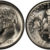 1951 Roosevelt Dime Value Guide