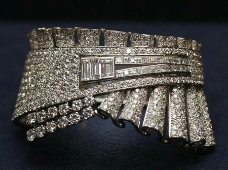 The world's most expensive jewelry items - PEAKLIFE
