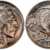 1934 Buffalo Nickel Value Guide