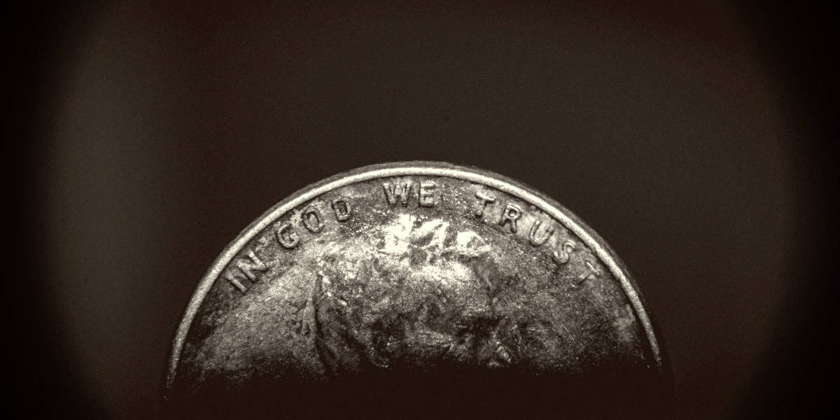 1934 Peace Silver Dollar Value