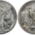 1936 Liberty Half Dollar Value Guide