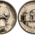 1951 Jefferson Nickel Value Guide