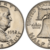 1952 Franklin Half Dollar Value Guide