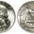1952 Silver Washington Quarter Value Guide
