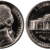 1953 Jefferson Nickel Value Guide