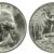 1955 Washington Silver Quarter Value Guide