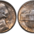 1957 Jefferson Nickel Value Guide