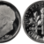 1957 Roosevelt Dime Value Guide