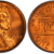 1960 Lincoln Penny Value Guide