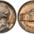 1973 Jefferson Nickel Value Guide