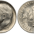 1973 Roosevelt Dime Value Guide